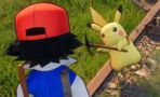 Palworld : Sacha de Pokémon jouable, Nintendo ne va pas être content