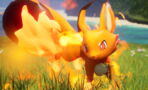 Palworld : la date de sortie sur PS5 se rapproche !