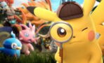 Palworld : PocketPair révèle les brevets contestés dans son procès contre Nintendo !