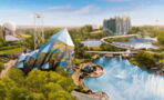 Futuroscope : ce projet titanesque verra le jour en 2024, une première en France