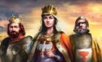 Age of Empires 2 (PC) : la liste de tous les cheat codes