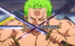 Qui était François l'Olonnais, le pirate qui a inspiré le légendaire Roronoa Zoro dans One Piece ?