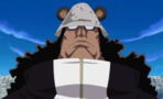 Qui était Bartholomew Roberts, le pirate qui a inspiré le personnage de Kuma dans One Piece ?