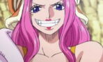Qui était Anne Bonny, la pirate qui a inspiré le personnage de Jewelry Bonney dans One Piece ?