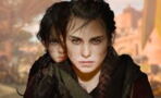 A Plague Tale : une belle surprise attend les fans de la licence française