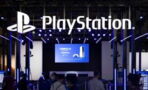 PS4-PS5 : Sony offre ces 3 jeux en 2025, dont une pépite incontournable