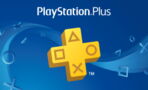 L'abonnement PlayStation Plus à -25% pendant la Black Friday Week