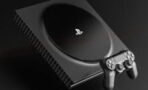 PS6 : la console de Sony en préparation, une révolution de puissance