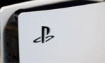 PlayStation : Sony annonce vouloir vous tenir encore plus par la main