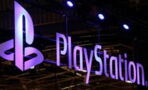 PS5 : Sony enregistre une perte majeure, nouveau coup dur pour PlayStation