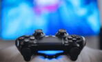 PS4-PS5 : dépêchez-vous, ce jeu culte ne sera bientôt plus disponible "gratuitement"