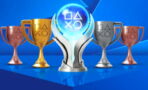 Avec plus de 280 000 trophées obtenus sur PlayStation, ce joueur détient un record mondial