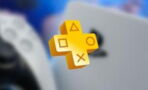 Jeux PS Plus juillet 2024 : 3 nouveaux jeux dispo et des bonus gratuits