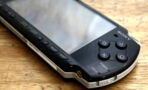Sony prépare-t-il le grand retour de la PSP ?