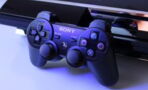 Quels modèles de PS3 sont rétrocompatibles avec la PS2 ?