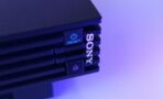 PlayStation 2 : Sony confirme 160 millions de ventes de la console