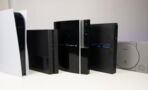 PlayStation : 5 choses à savoir sur les consoles de Sony