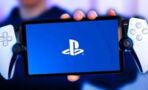 PlayStation Portal : une mise à jour qui facilite vraiment la vie des joueurs