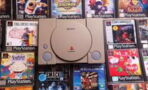 Voici les 10 jeux PS1 les plus vendus de tous les temps