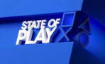 State of Play : de grosses annonces PS5 arrivent très vite, ça se confirme