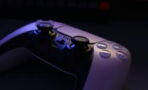 PS6 : Sony révèle les premières technologies de sa prochaine console
