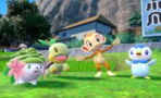 Ce jeu Pokémon se vend bien mieux qu'Écarlate et Violet, même 5 ans après sa sortie !