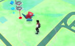 Pokémon Go : comment trouver Porygon facilement
