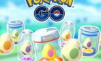 Pokémon Go : comment faire éclore ses œufs en voiture ou à vélo.