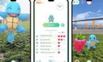 Pokémon GO : La nouvelle fonctionnalité Aventure entre copains arrive bientôt !