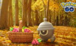 Pokémon Go : tout ce qu'il y a à savoir sur l'événement d'automne