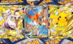 Ce joueur dépense un SMIC et ouvre 1741 boosters sur Pokémon Pocket pour obtenir toutes les cartes