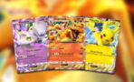 Pokémon TCG Pocket : qu’est-ce que le mode NOEX sur le jeu ?