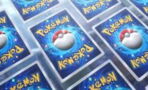 La vérité sur les boosters Pokémon Pocket va dégoûter plus d’un joueur