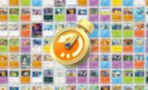 Pokémon Pocket : cette idée d'un joueur pourrait rendre enfin utile le Rembobinateur