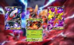 Pokémon Pocket : tier list des meilleurs decks en juin 2025