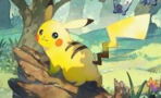 Pokémon Pocket : la prochaine extension dévoilée par erreur ?
