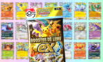 Pokémon Pocket : une nouvelle extension fuite avec une carte rare garantie dans chaque booster