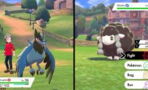 Pokémon Épée et Bouclier : il passe 67 heures avant d'obtenir un Shiny pour commencer sa partie