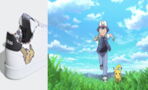 Pokémon : quand Adidas dévoile une nouvelle paire de chaussures inspirée de la saga