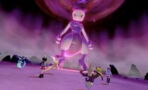 Pokémon Épée et Bouclier : Mewtwo débarque dans les raids... et ne peut pas être capturé !