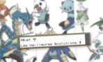 Pokémon : les meilleures évolutions de Pokémon toutes générations confondues