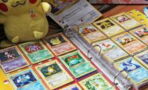 Cartes Pokémon GX : Les 7 cartes les plus chères de l'histoire