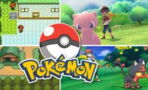 Pokémon : Le classement des 8 générations de jeux, du pire au meilleur de la saga de Nintendo