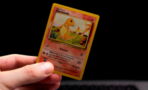 Pokémon : il trouve une carte mais refuse une offre à 415 000 euros