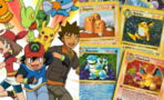 Cartes Pokémon : un site propose d'être rémunéré 60 dollars par heure pour chasser des cartes rares