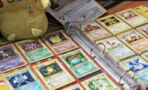 Pokémon : Les cartes à collectionner retirées de la vente à cause de violences