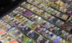 Pokémon : Ces cartes de première génération se vendent pour plus de 100 000 euros !