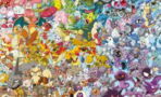 Pokémon : ce puzzle de 1 000 pièces est réputé infaisable