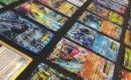 Cartes Pokémon : les chiffres fous du business sur eBay