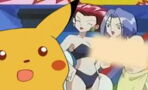 Pokémon : les censures américaines les plus ridicules